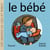 Les images de Lou et Mouf : le bébé
