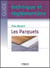 Les Parquets