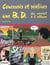 Concevoir et realiser une bd du script a l'album