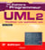 Uml 2 - modéliser une application web (3e édition)