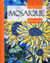 Mosaique  300 Motifs