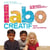 Labo créatif pour les tout-petits - 52 projets ludiques pour les maternelles !