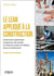 Le LEAN appliqué à la construction