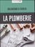La Plomberie