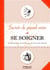 Se soigner