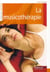 MUSICOTHERAPIE