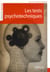 Les tests psychotechniques (2e édition)