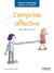 L'emprise affective- sortir de sa prison
