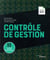 Contrôle de gestion