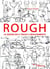 Rough : le dessin en 2 traits 3 mouvements