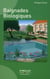 Baignades biologiques