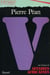 V...