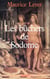 Les Bûchers de Sodome : Histoire des «infâmes»