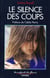 Le silence des coups