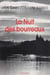 La nuit des bourreaux