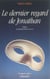 Le dernier regard de jonathan