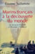 Marins français à la découverte du monde