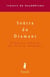 Le Soûtra du Diamant