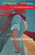 Les Barcelonnettes, tome 3