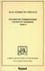 Examen du pyrrhonisme ancien et moderne, 1733, tome 2