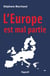 L'Europe est mal partie