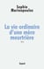 La vie ordinaire d'une mère meurtrière