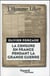 La Censure en France pendant la Grande Guerre