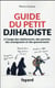 Guide du petit djihadiste