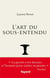 L'art du sous-entendu