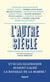 L'autre siècle