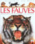 Fauves