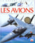 Les avions