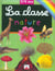 La classe nature