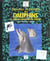 Dessiner peindre les animaux marins