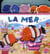 La mer