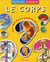 Le corps humain