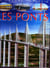 Les ponts