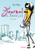 Journal de los angeles t.1