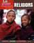 Religions