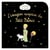 L'imagier surprise du petit prince