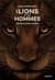 Des lions et des hommes Tome 2 : nouveaux défis à Valrêve
