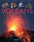 Les volcans