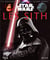 LA GRANDE IMAGERIE STAR WARS : les Sith