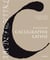 Calligraphie latine