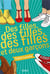 Des filles, des filles, des filles... Tome 2 : des filles, des filles, des filles... et deux garçons