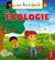 L'écologie