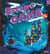 Escape Game Kids - Sauve l'école des sorciers !