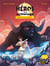 Héros de la mythologie Tome 1 : Thésée et le minotaure
