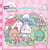 Sweet Colos – Le petit monde de Lucy Joy