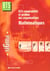 Mathematiques bts compta-gestion